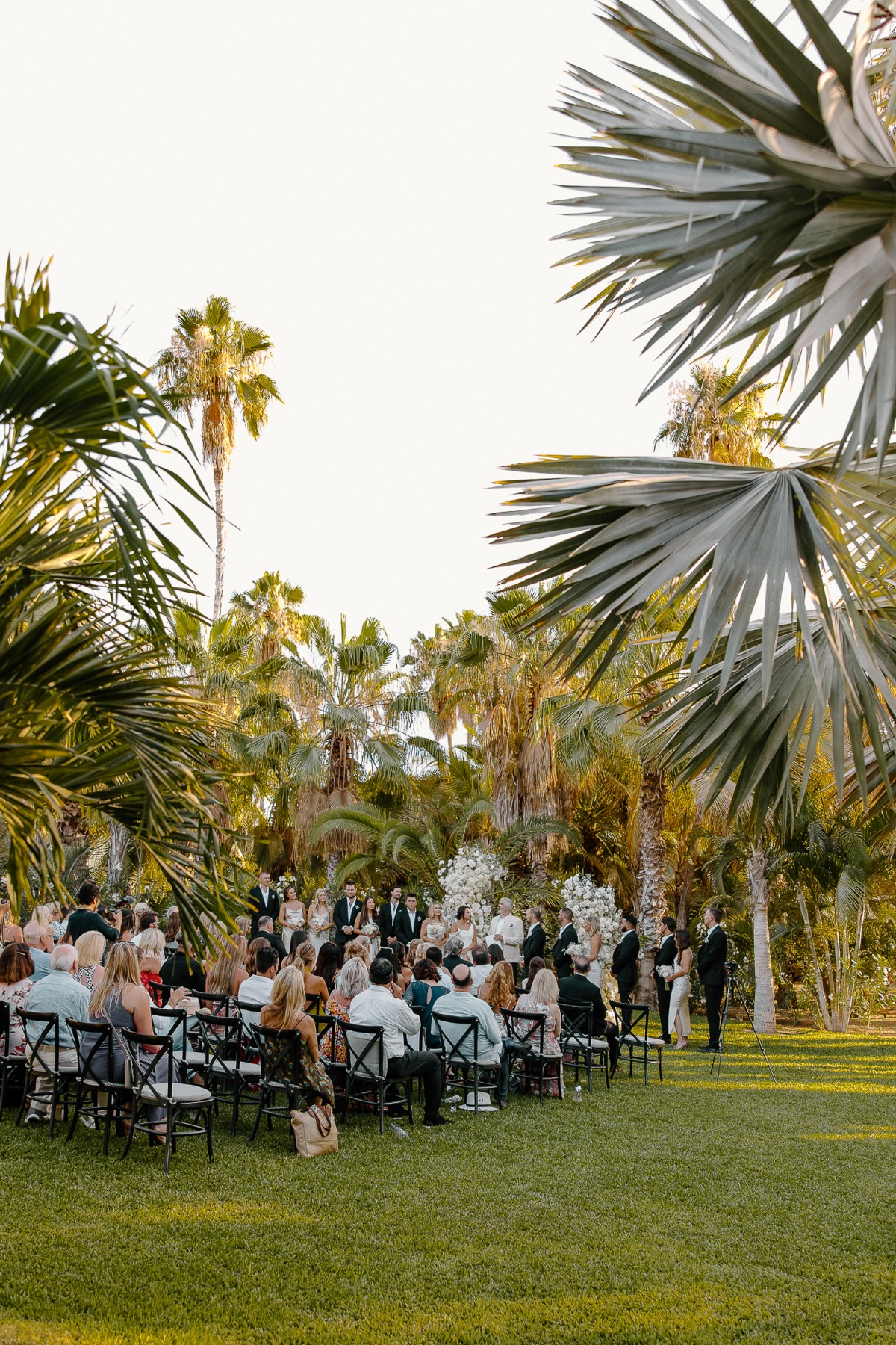 cabo-wedding-chicks-submission-25