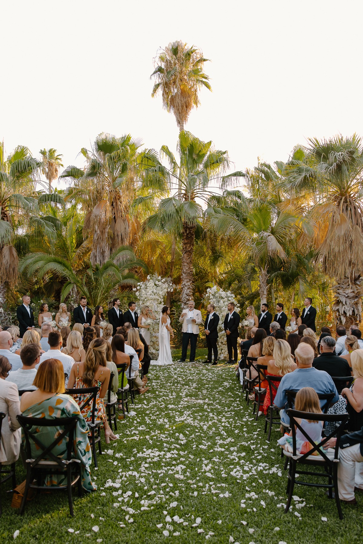 cabo-wedding-chicks-submission-27