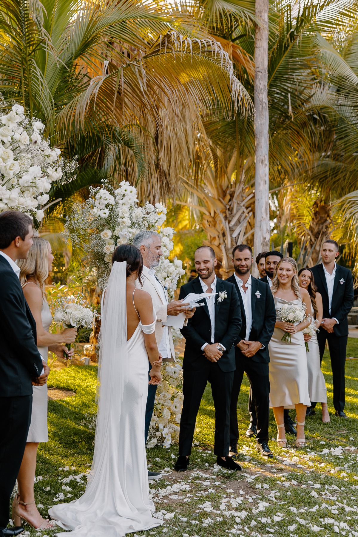 cabo-wedding-chicks-submission-28