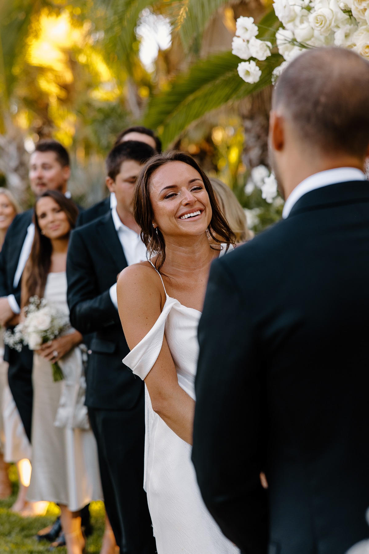 cabo-wedding-chicks-submission-29