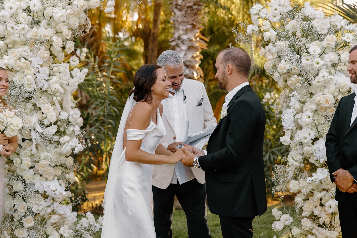 cabo-wedding-chicks-submission-30