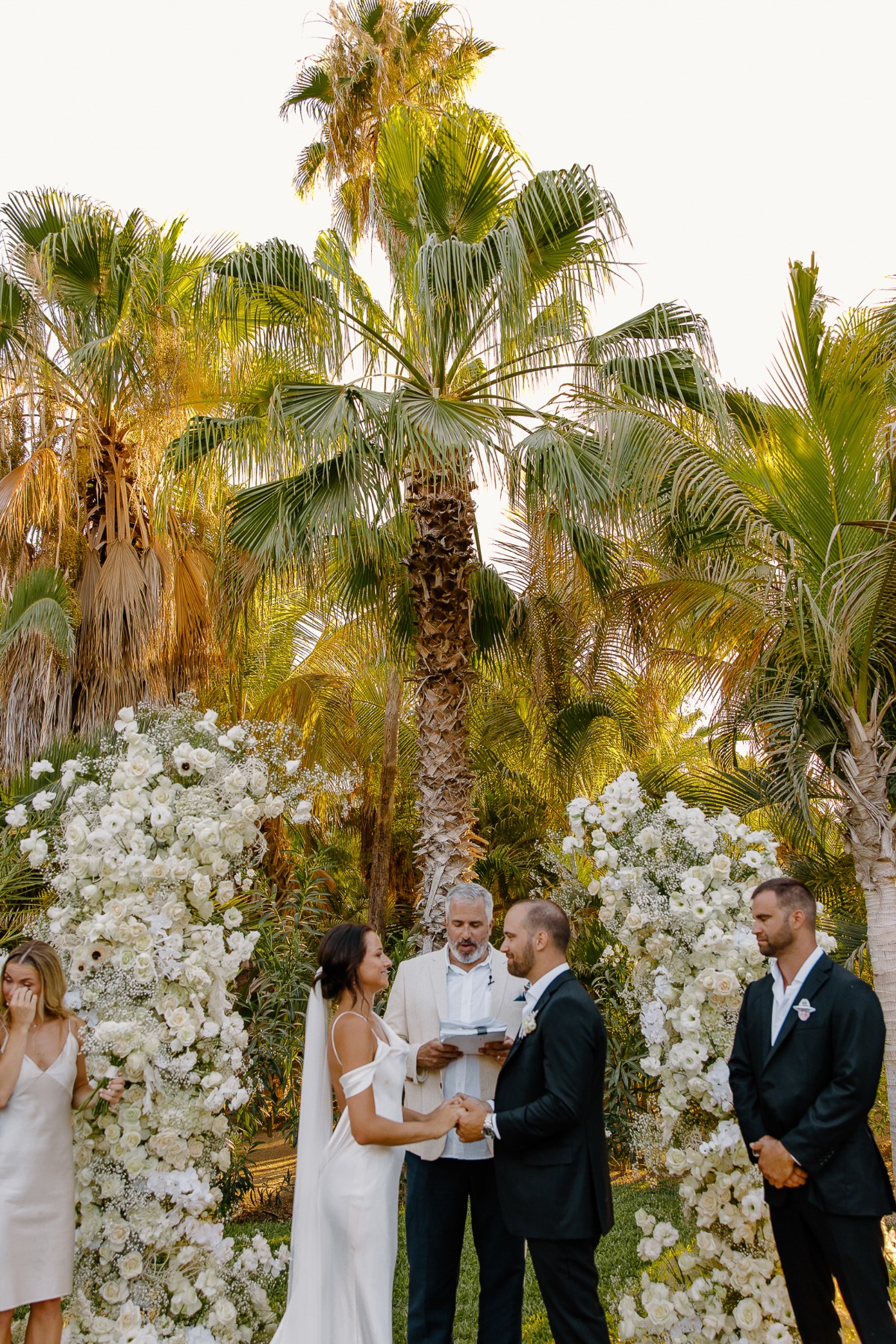cabo-wedding-chicks-submission-31