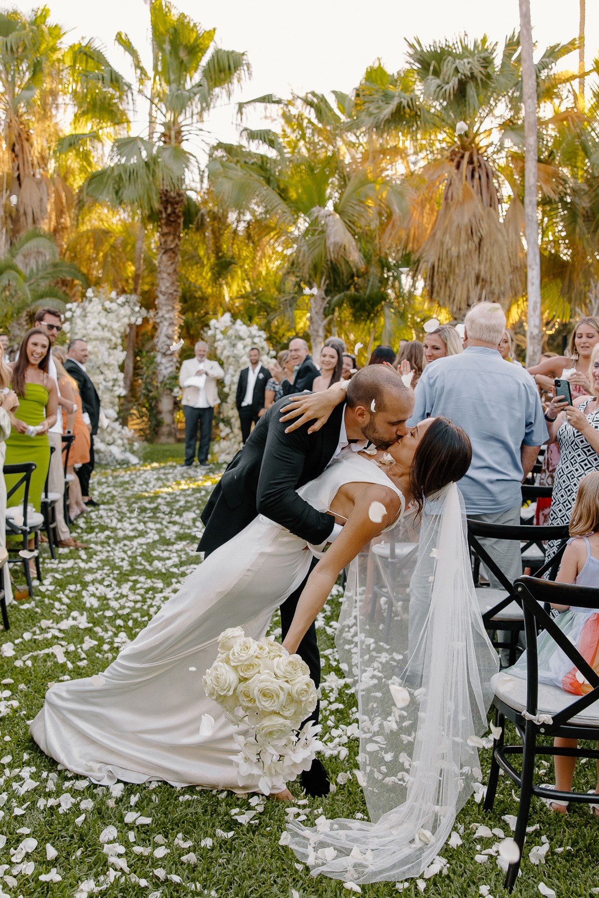 cabo-wedding-chicks-submission-34