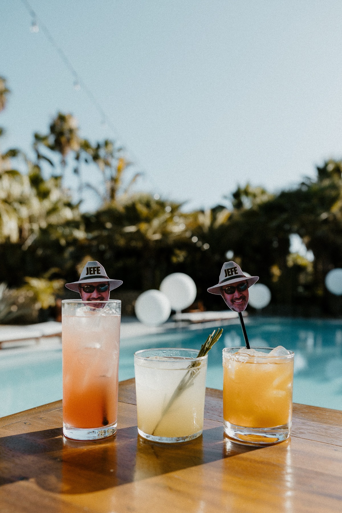 cabo-wedding-chicks-submission-36