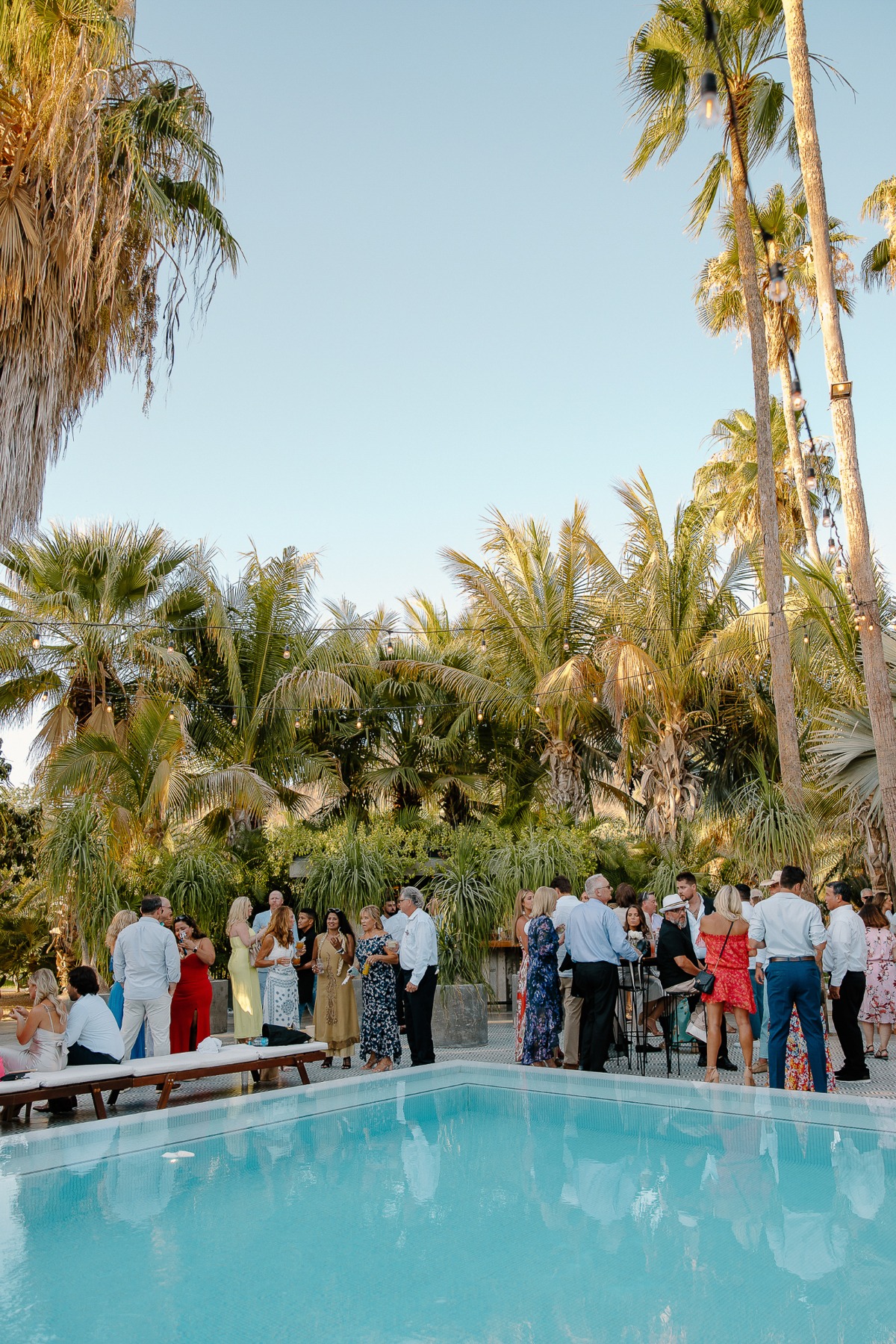 cabo-wedding-chicks-submission-39