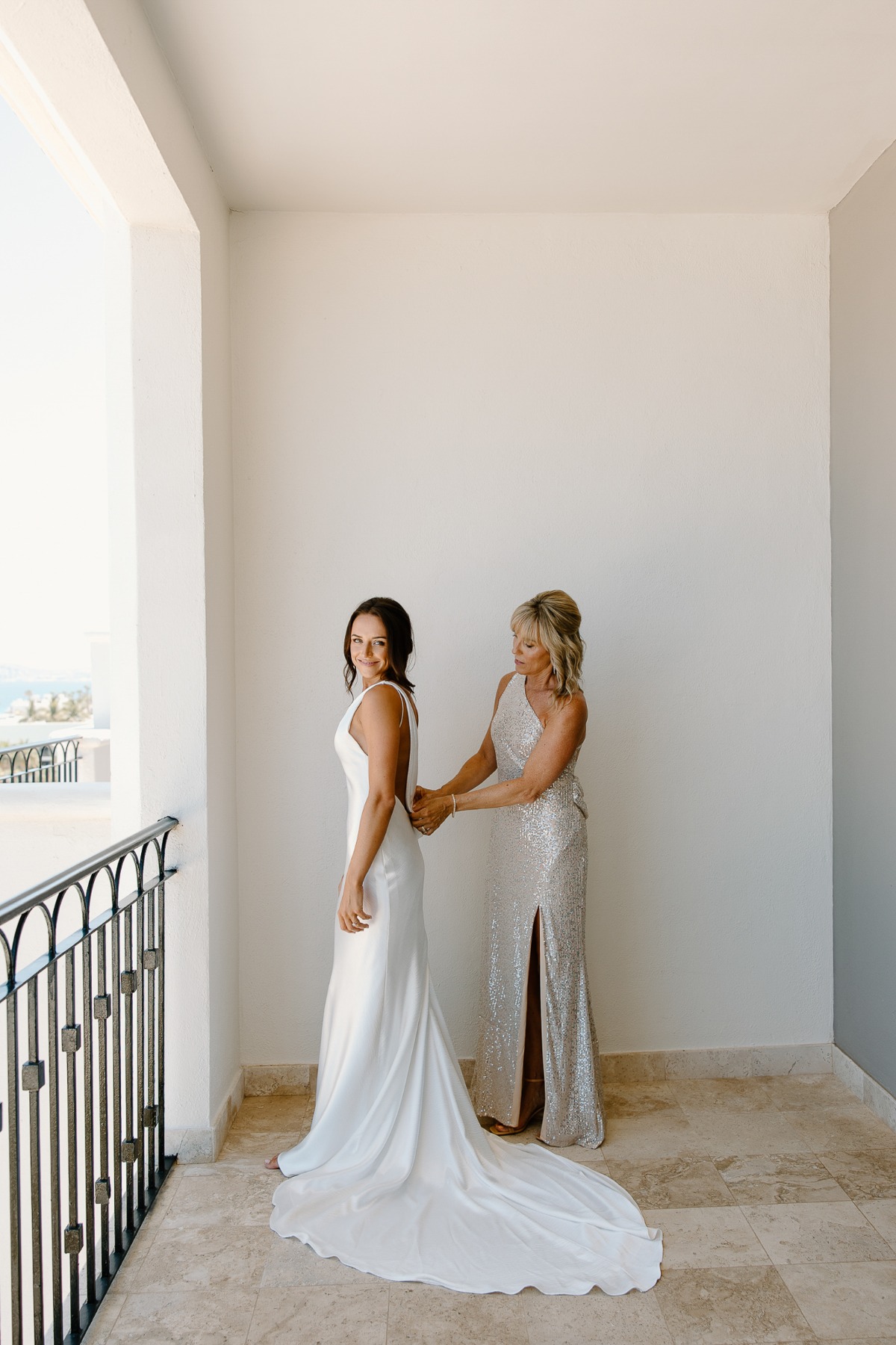 cabo-wedding-chicks-submission-4
