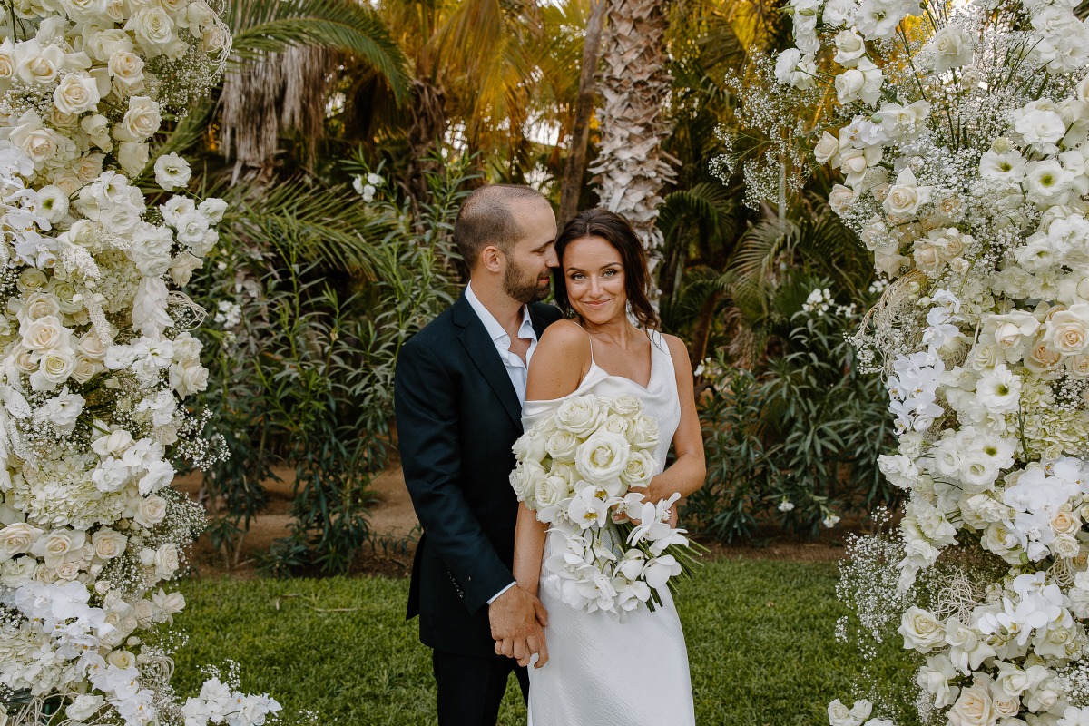 cabo-wedding-chicks-submission-41