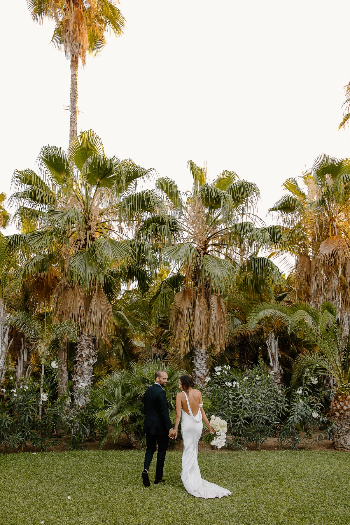 cabo-wedding-chicks-submission-42