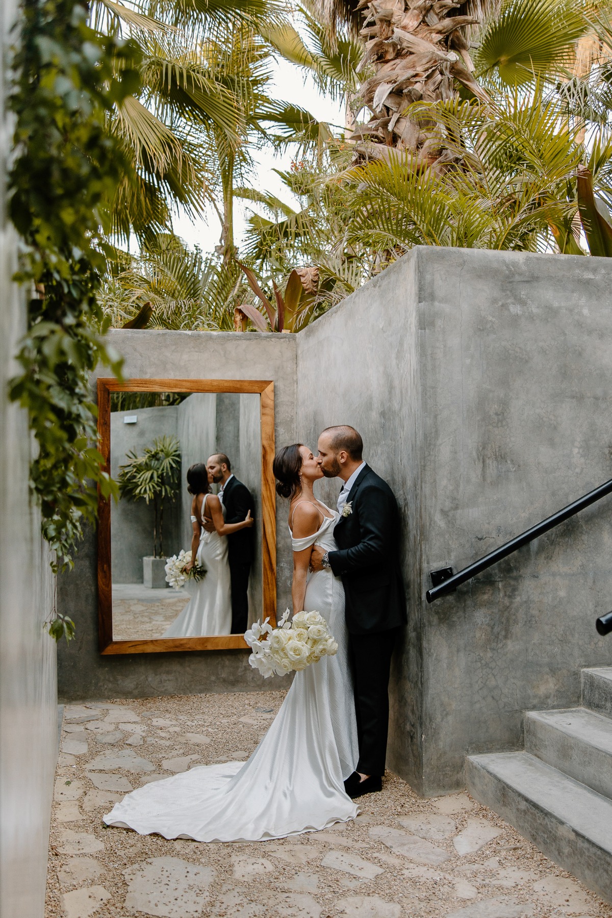 cabo-wedding-chicks-submission-47