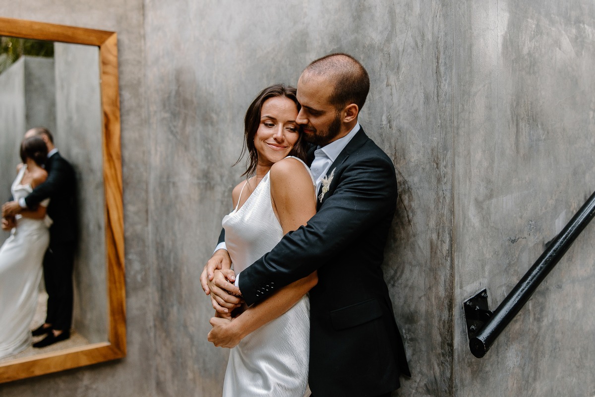 cabo-wedding-chicks-submission-48