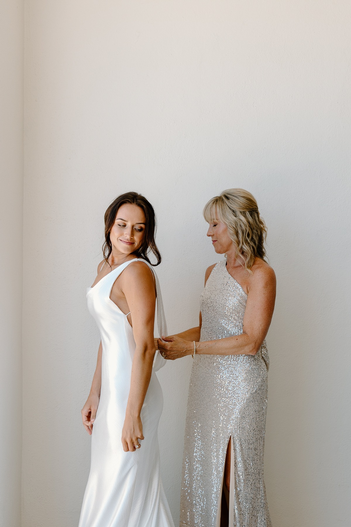 cabo-wedding-chicks-submission-5