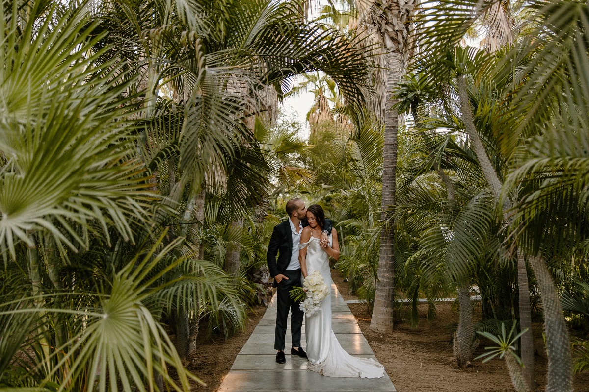 cabo-wedding-chicks-submission-50