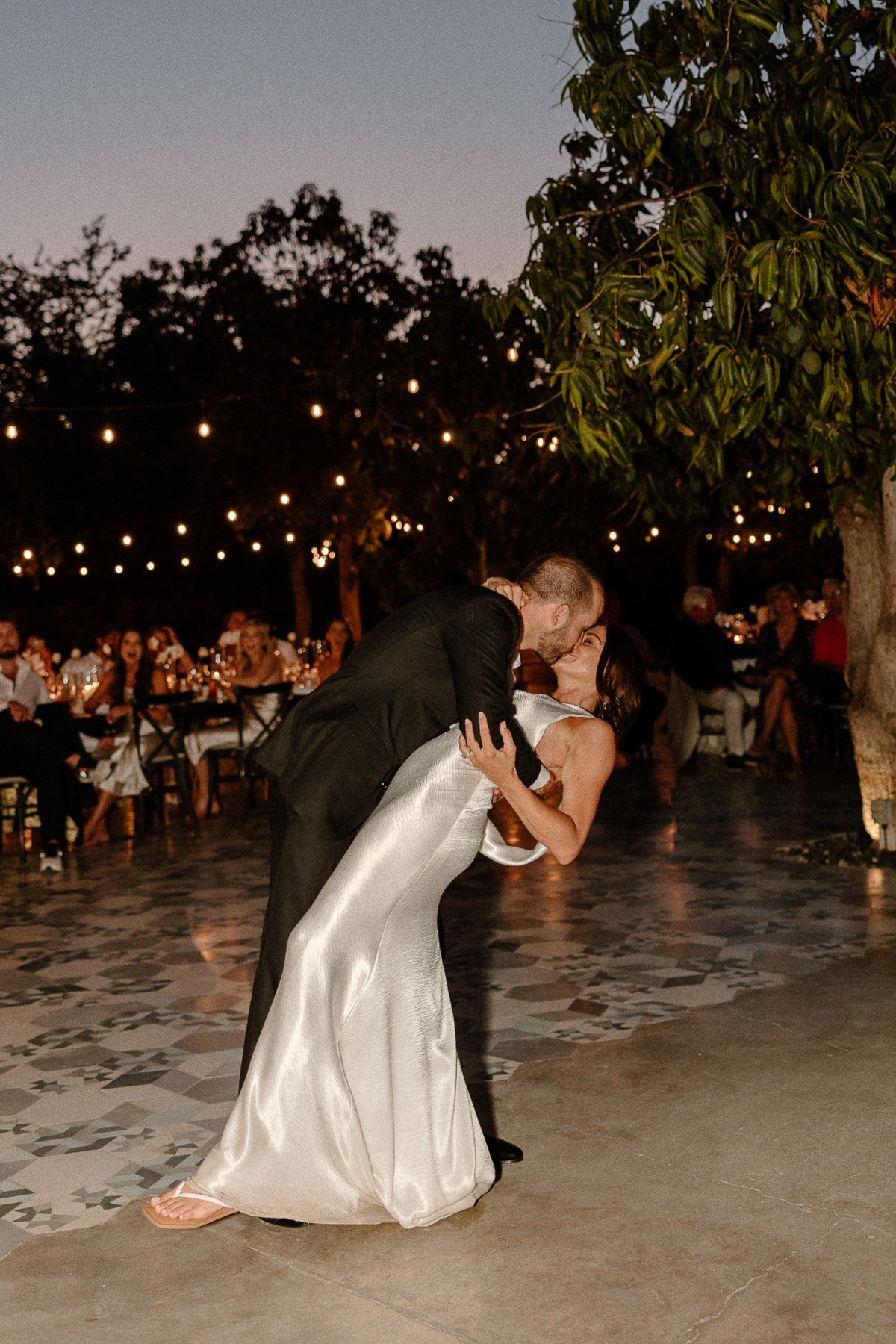 cabo-wedding-chicks-submission-51