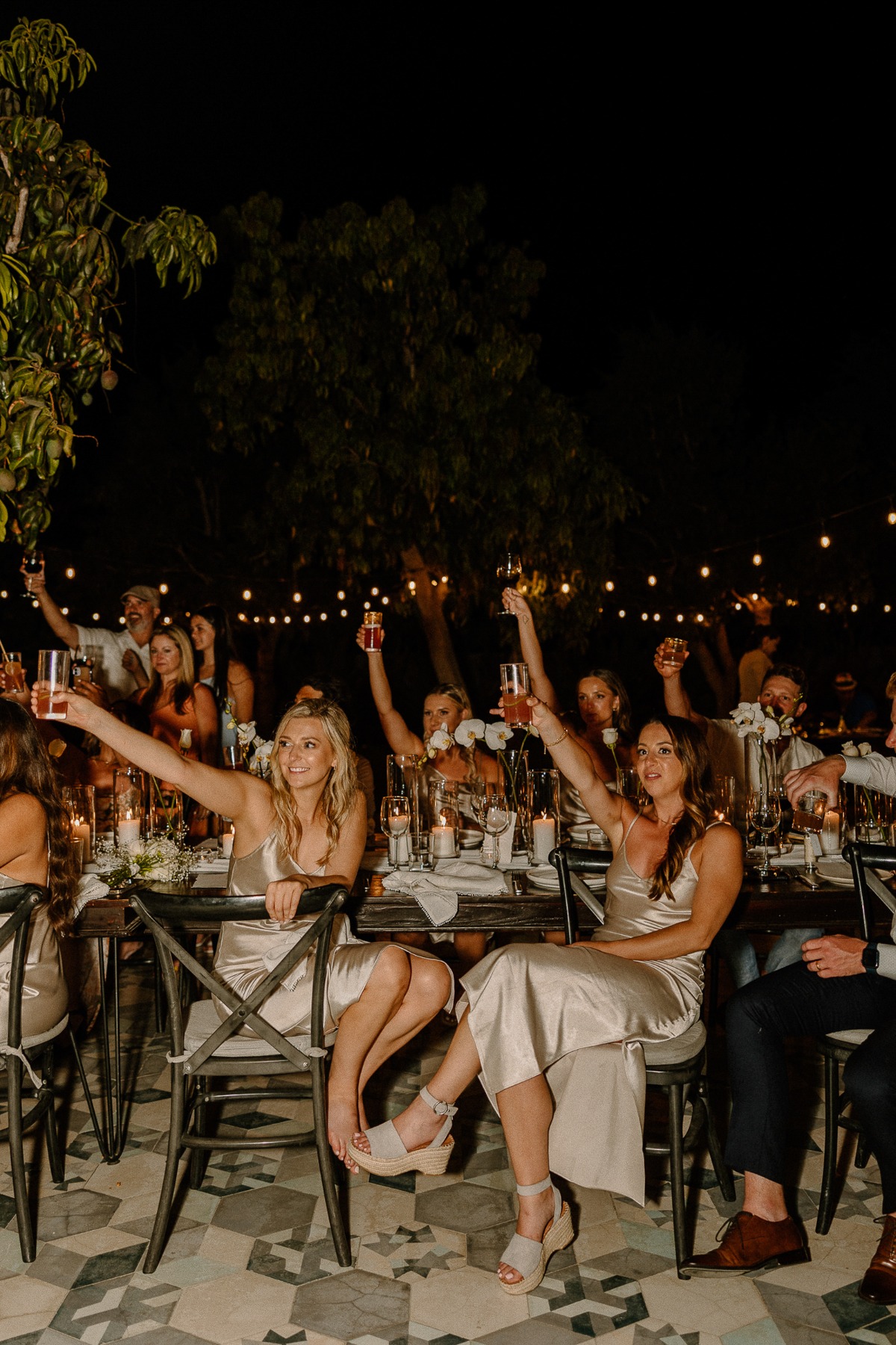 cabo-wedding-chicks-submission-54
