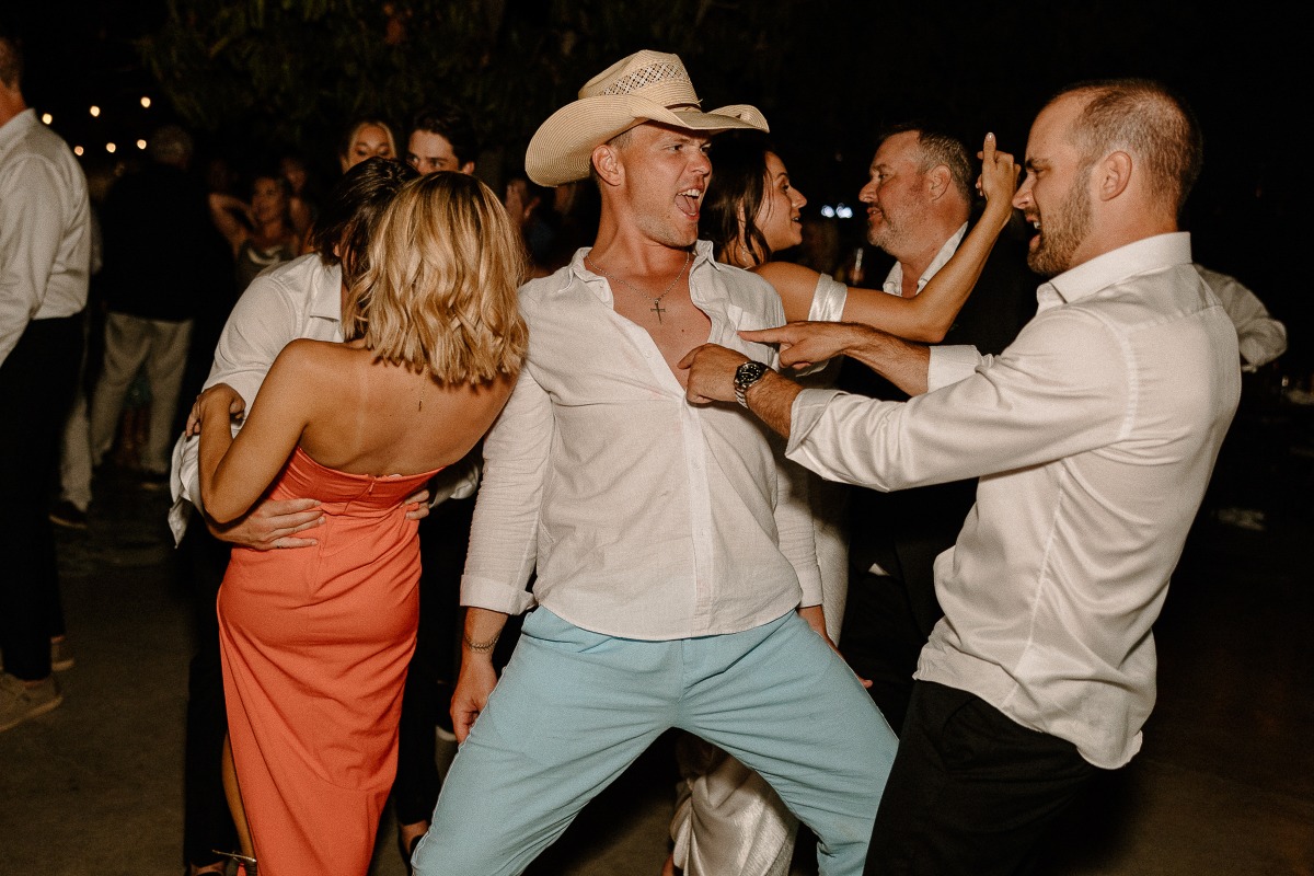 cabo-wedding-chicks-submission-55