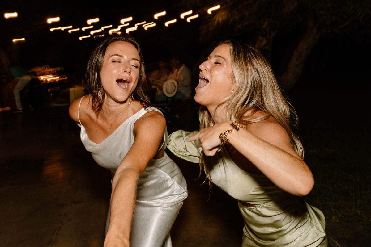 cabo-wedding-chicks-submission-57