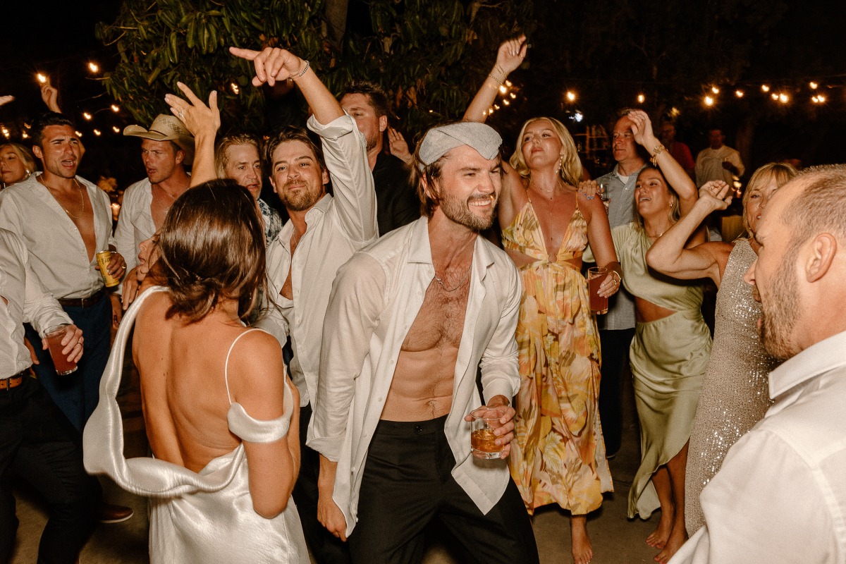 cabo-wedding-chicks-submission-59