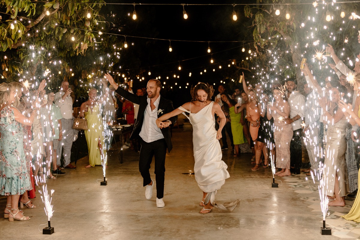 cabo-wedding-chicks-submission-60