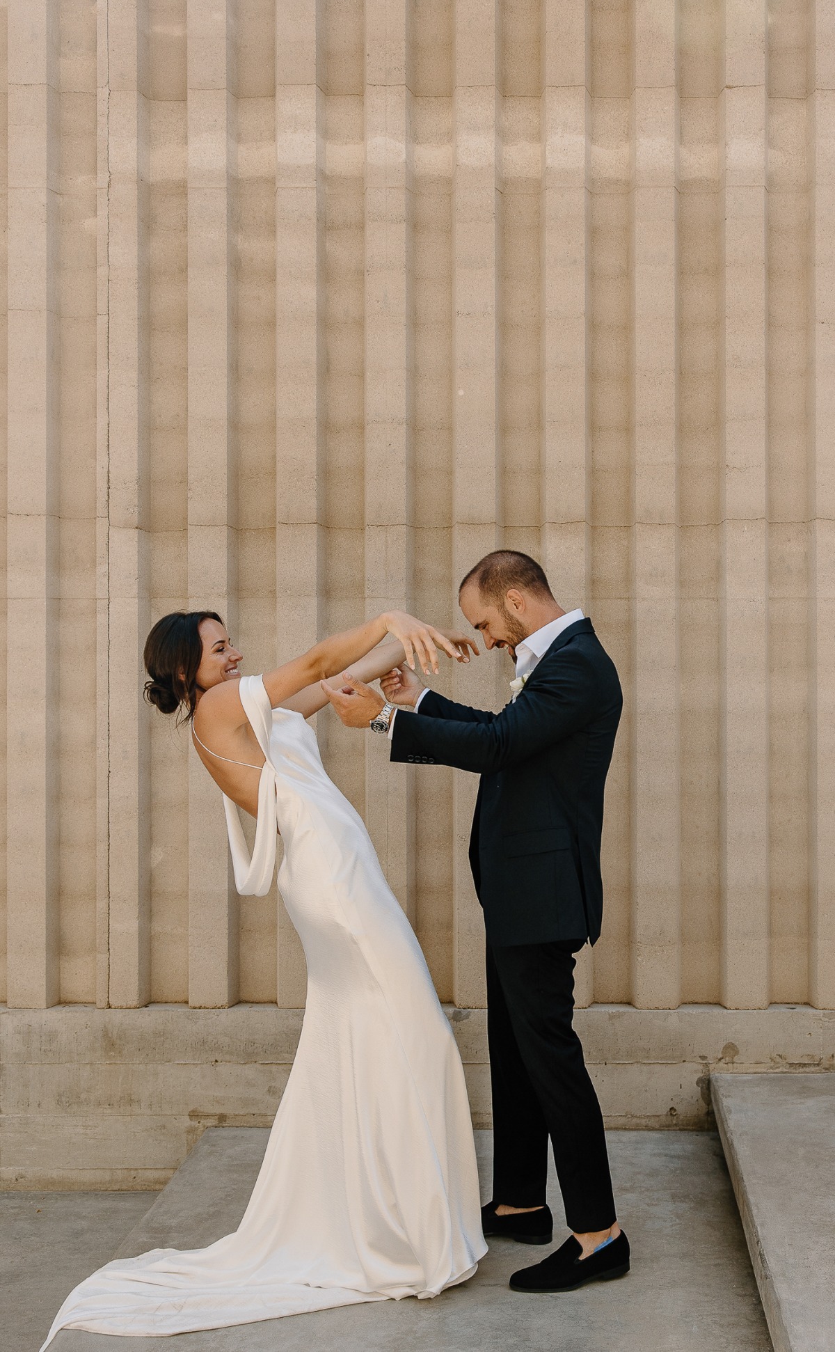 cabo-wedding-chicks-submission-8
