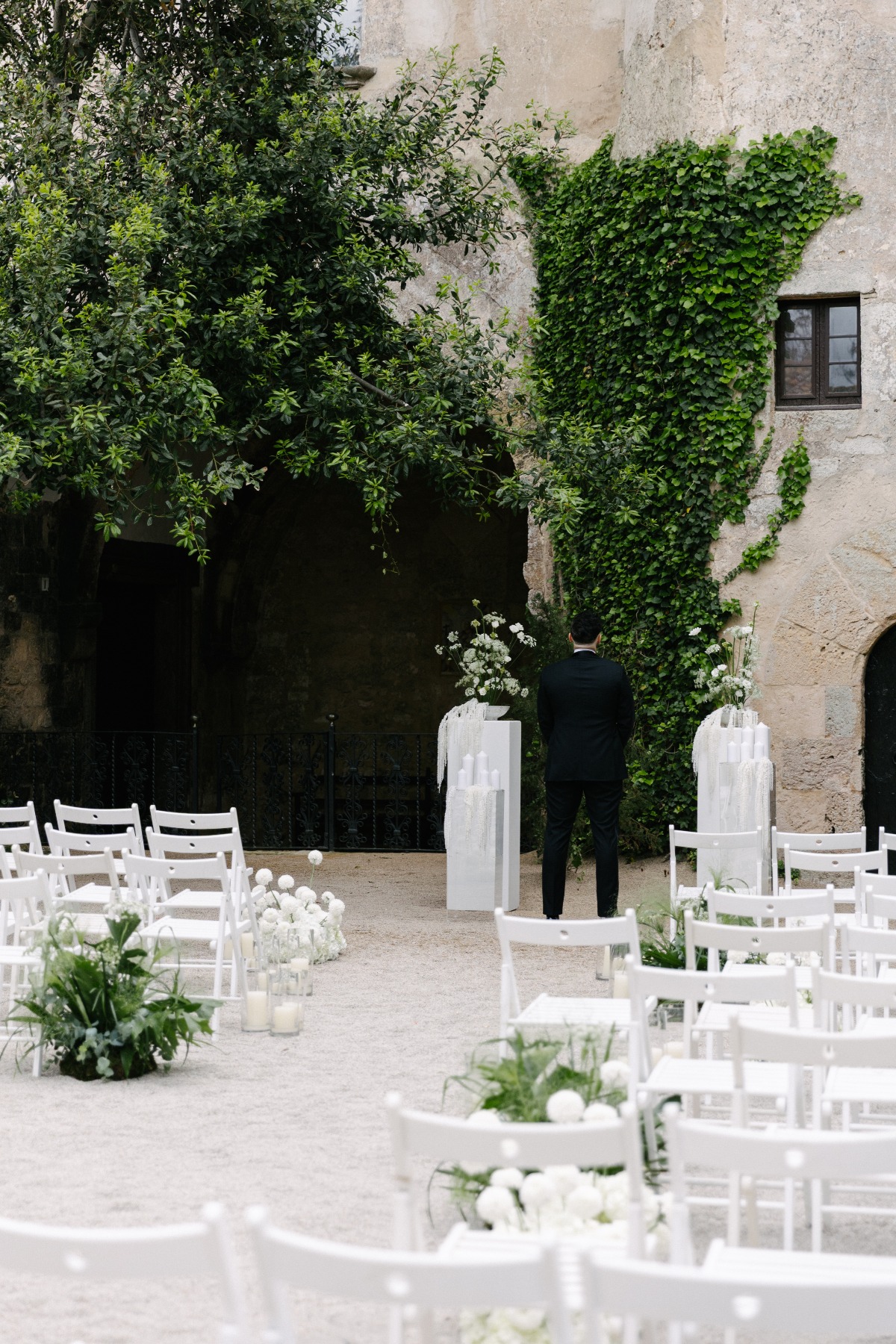 castell-de-tamarit_1