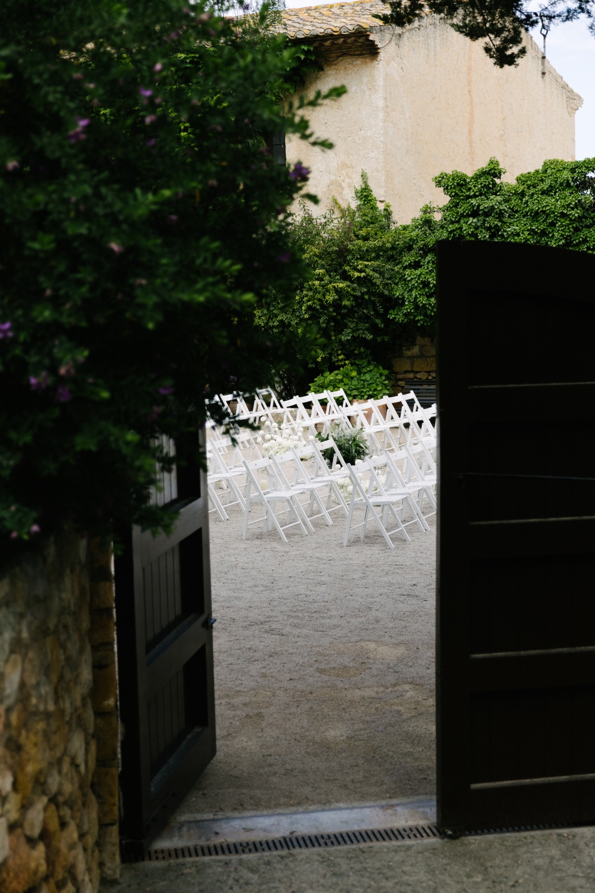 castell-de-tamarit_121