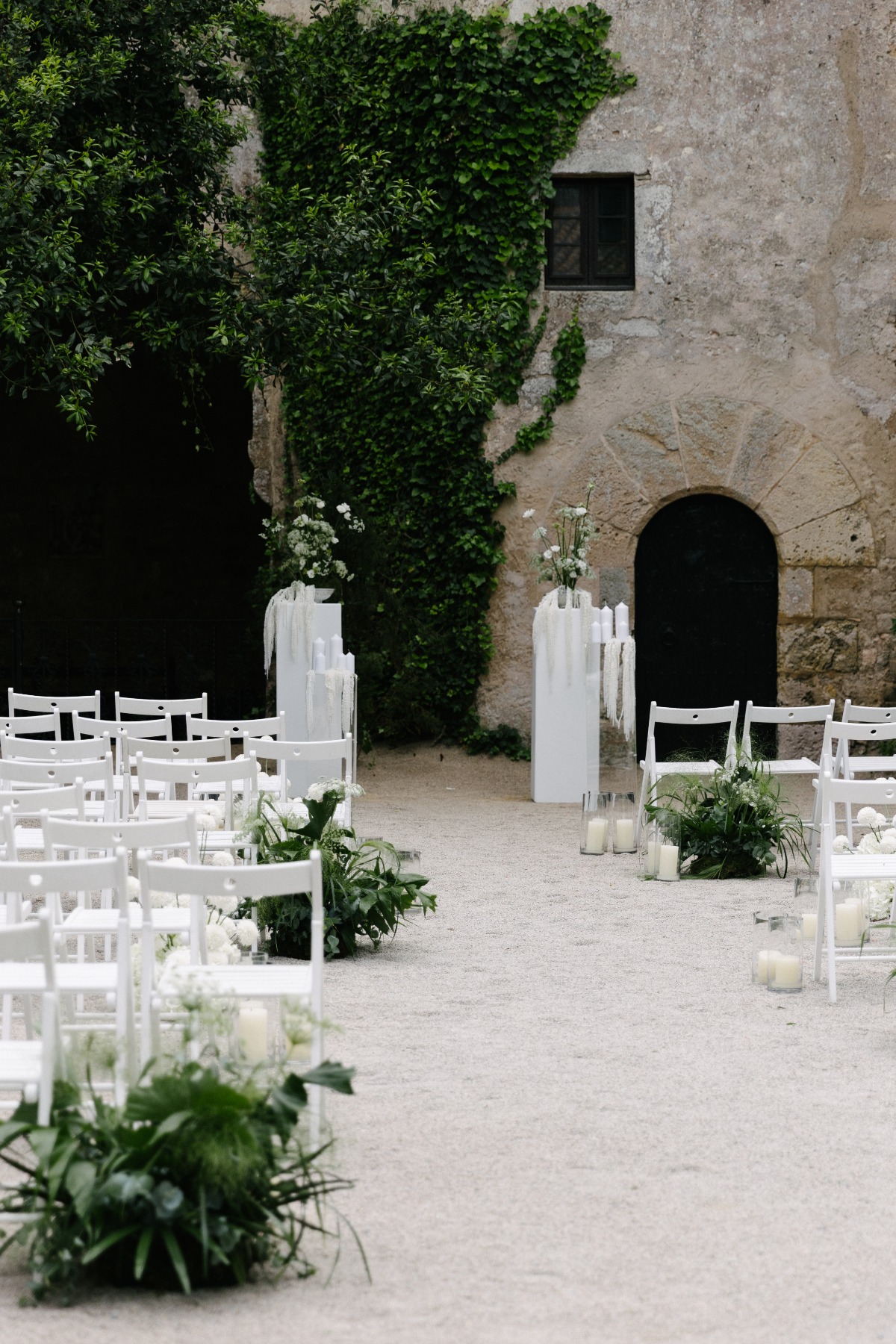 castell-de-tamarit_154
