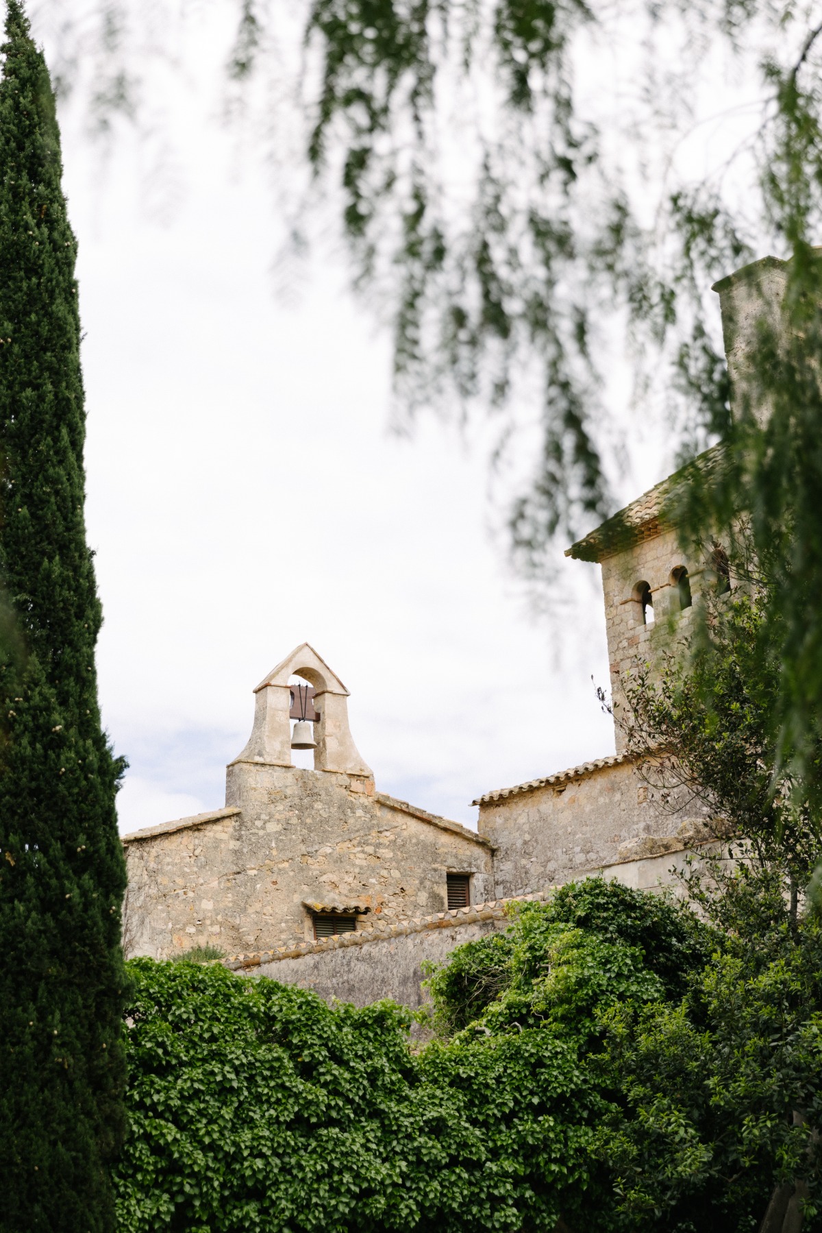 castell-de-tamarit_162