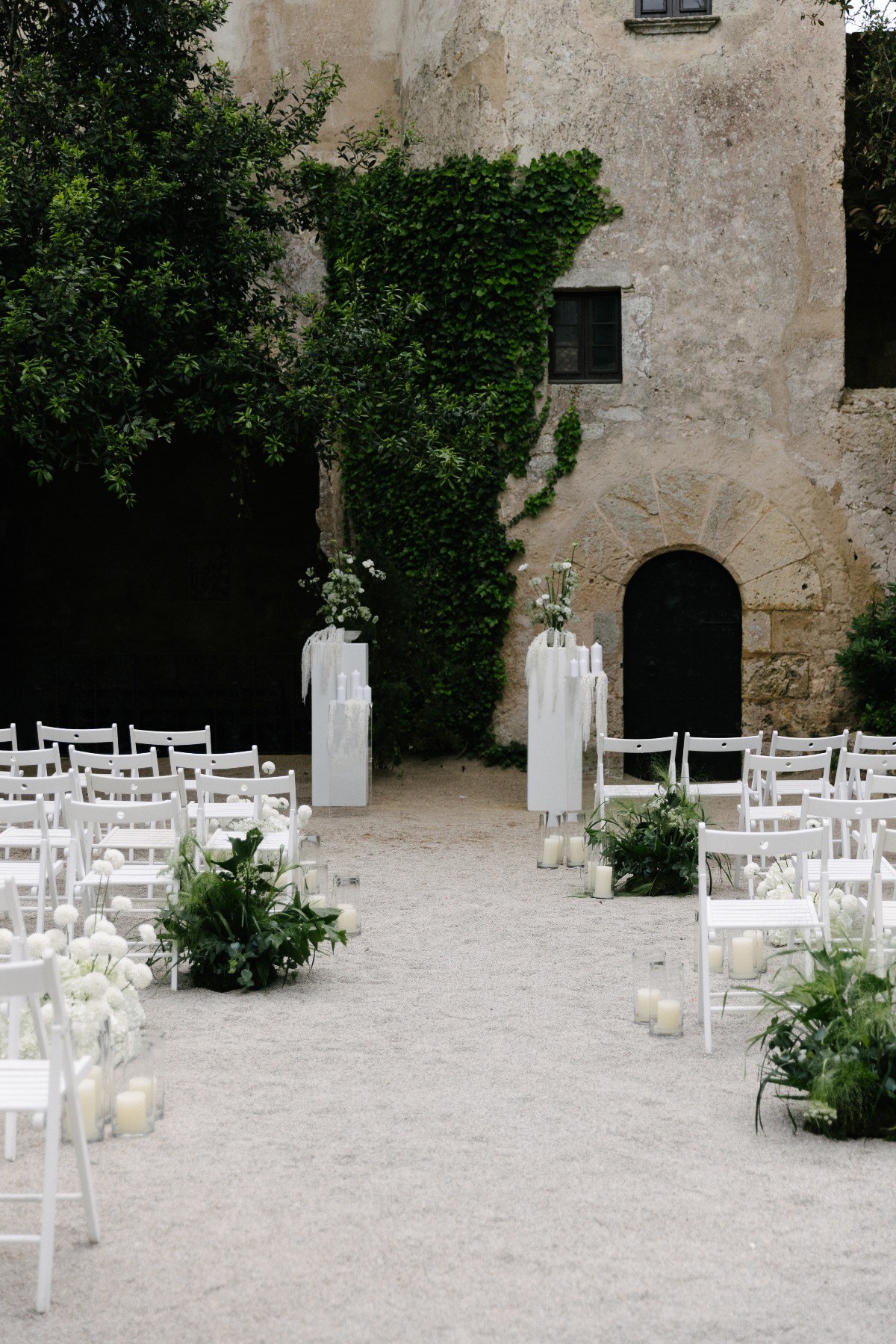 castell-de-tamarit_27