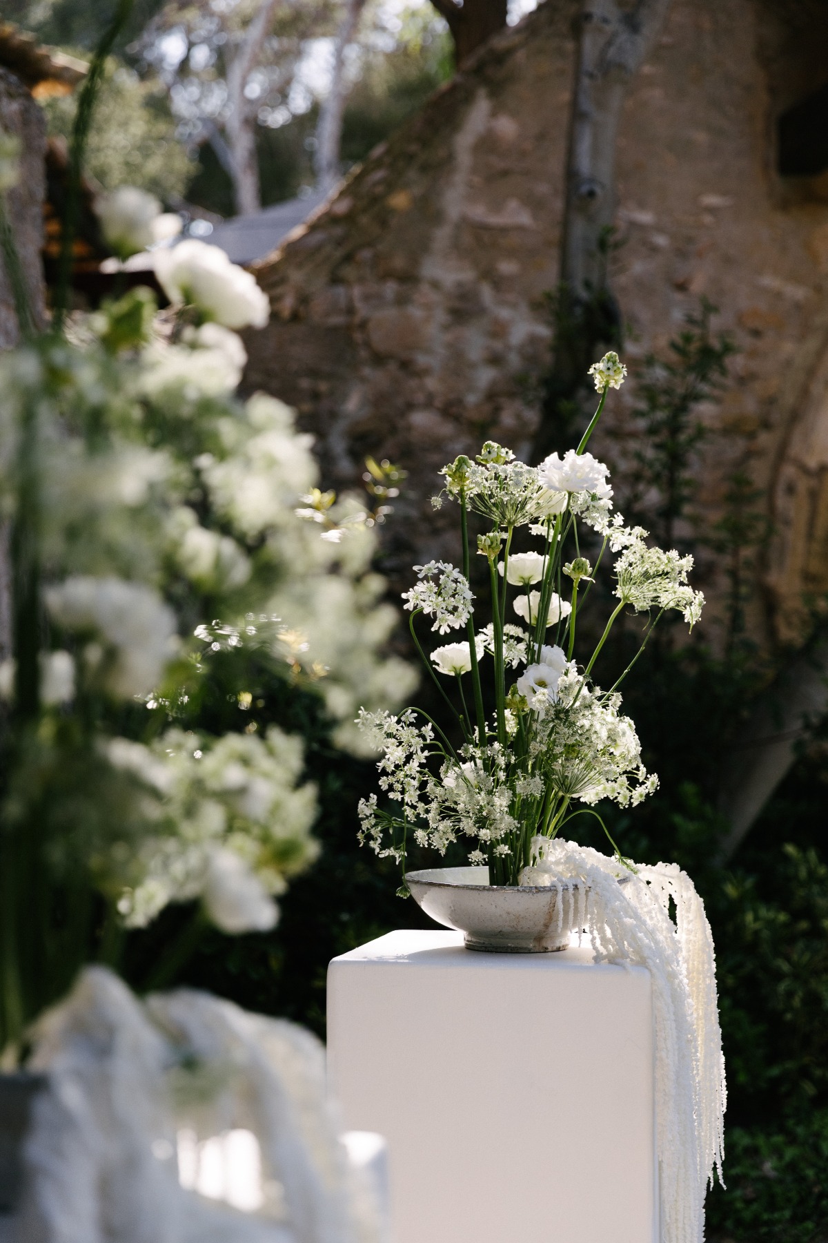 castell-de-tamarit_362