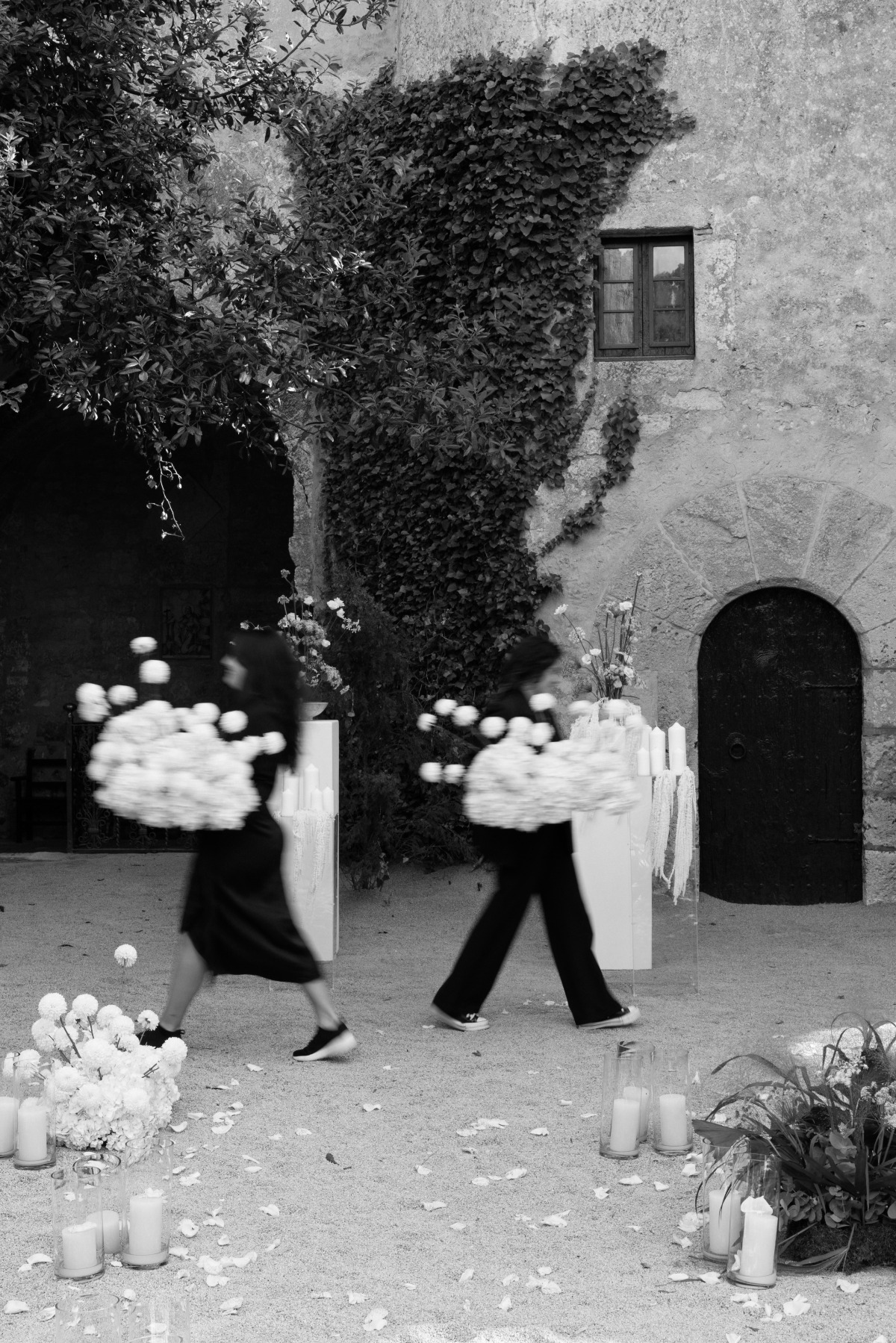 castell-de-tamarit_383