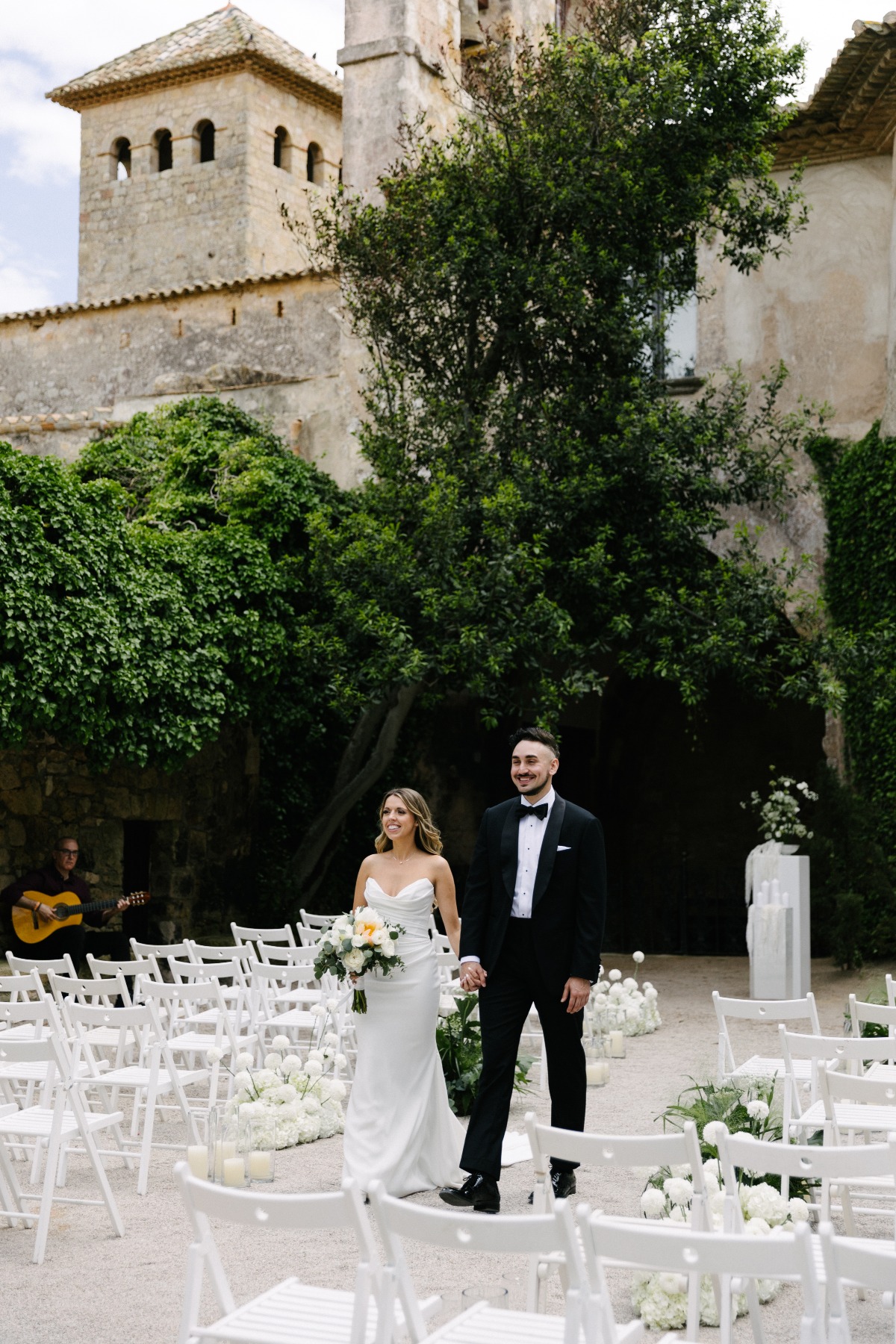 castell-de-tamarit_45