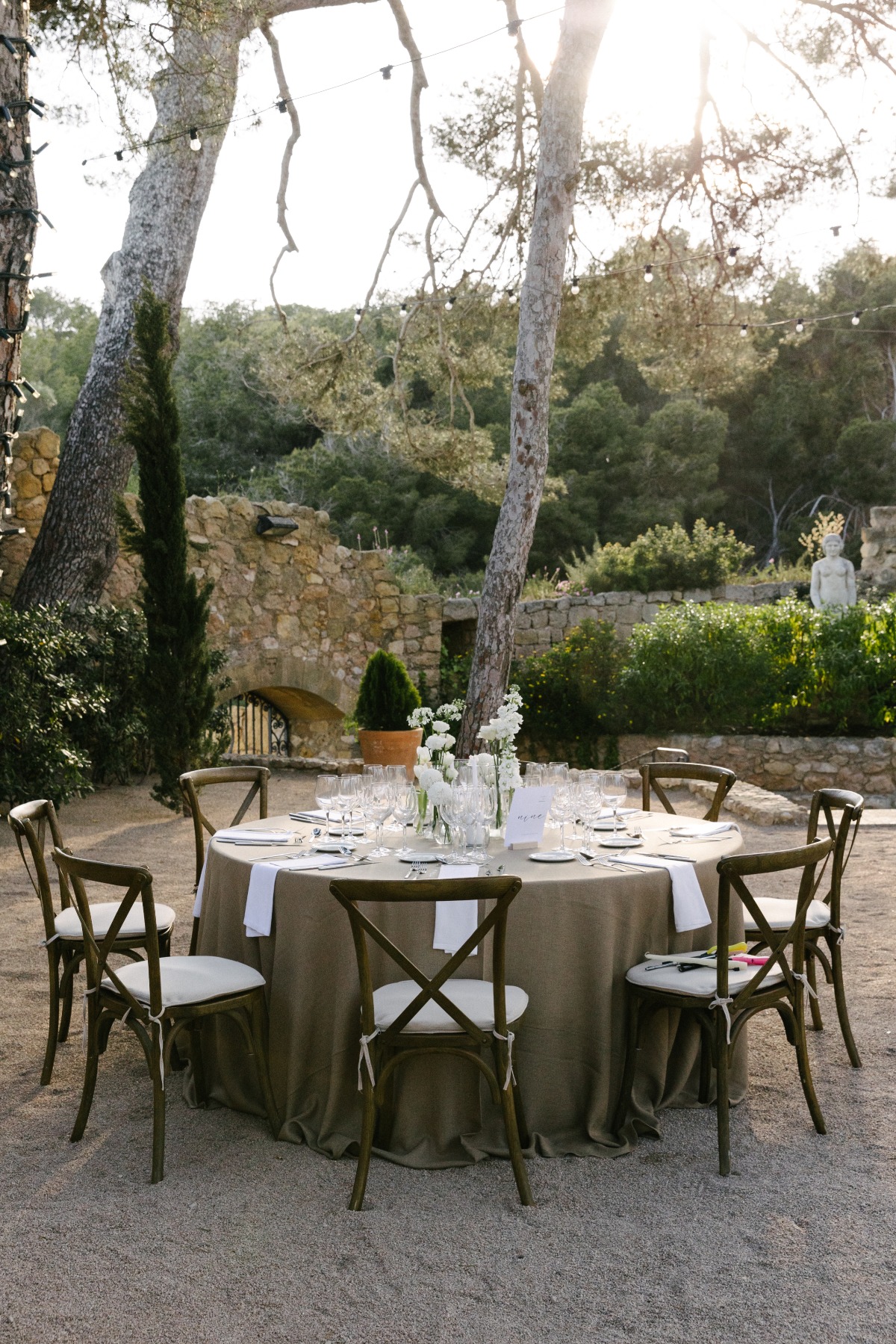 castell-de-tamarit_470