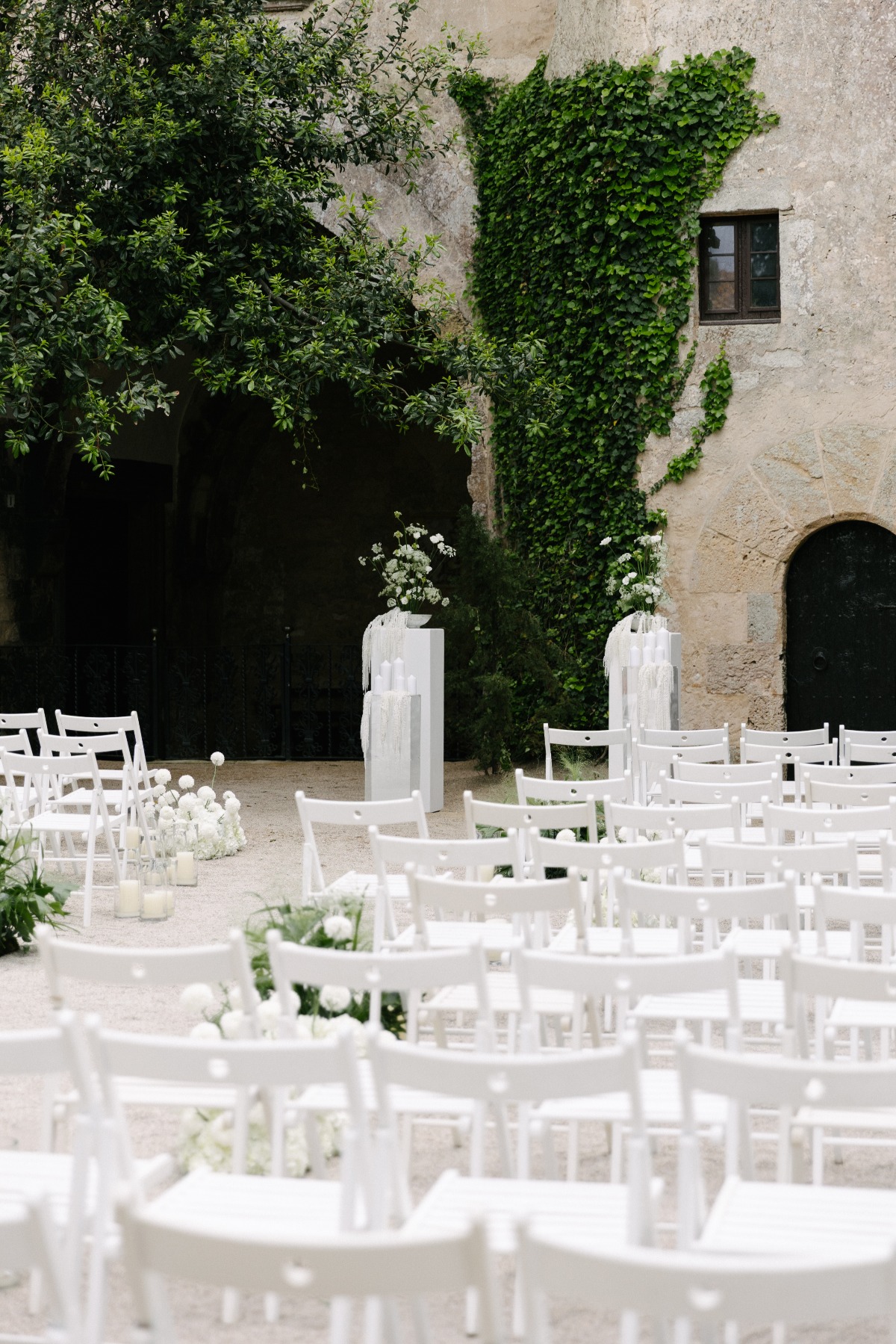 castell-de-tamarit_48