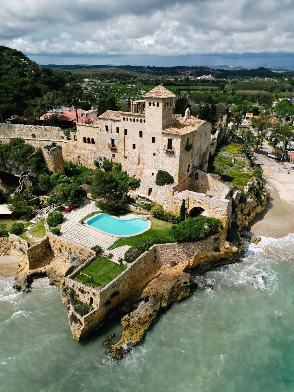 castell-de-tamarit_641