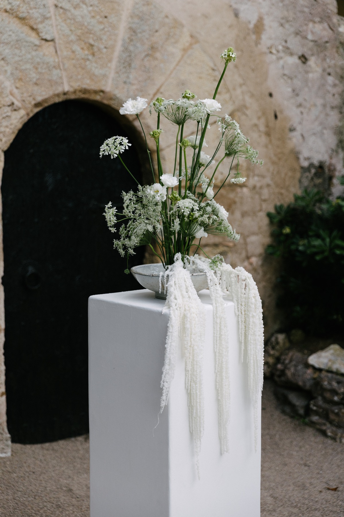 castell-de-tamarit_71