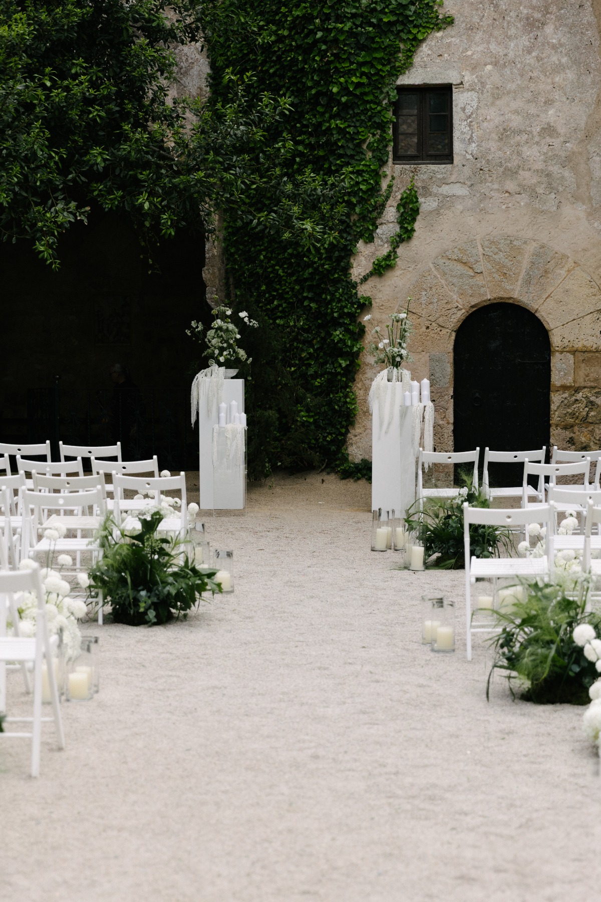 castell-de-tamarit_86