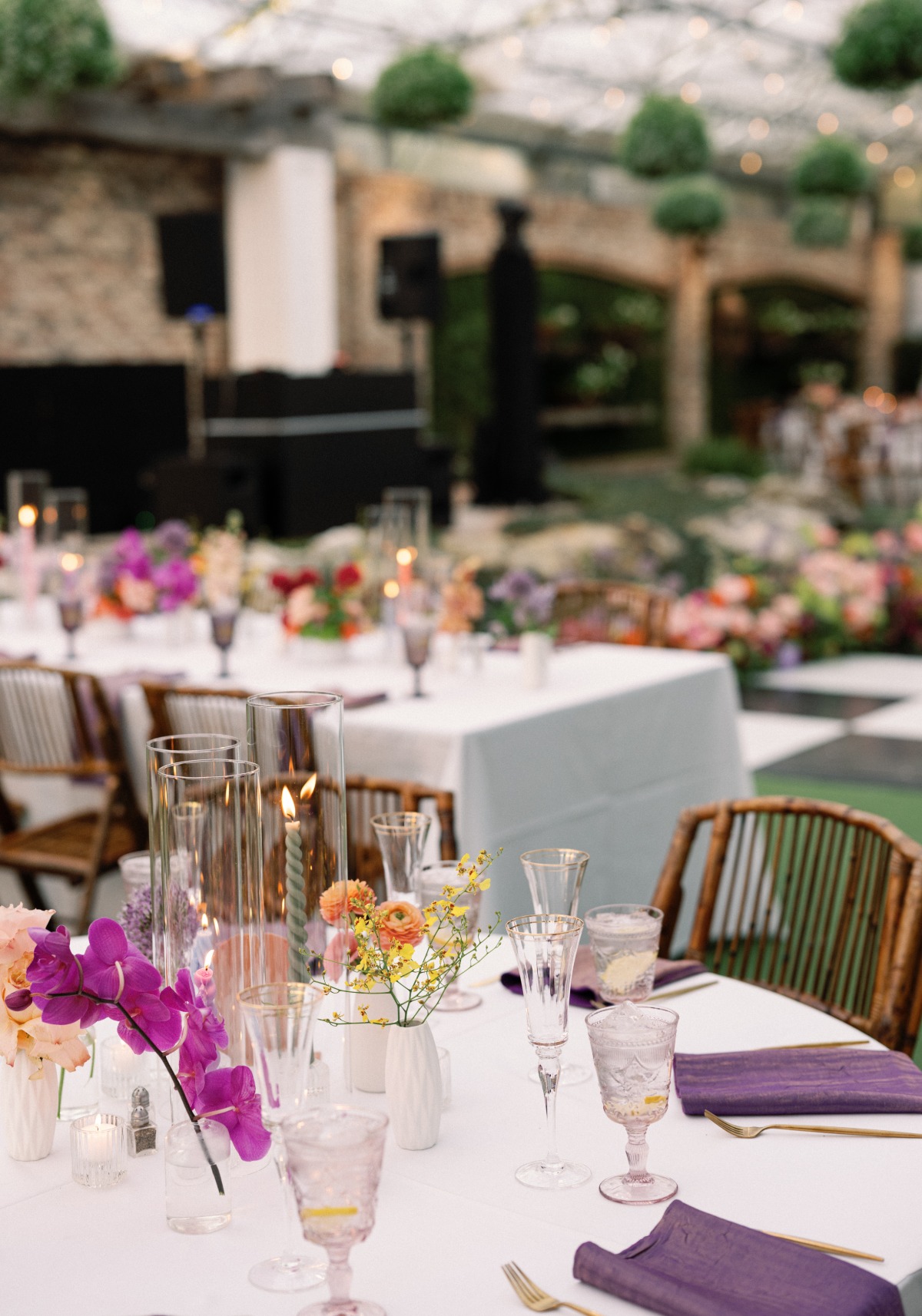 copyright-dewitt-for-love-photography-r-c-hardemans-secret-garden-hotel-haya-wedding-102