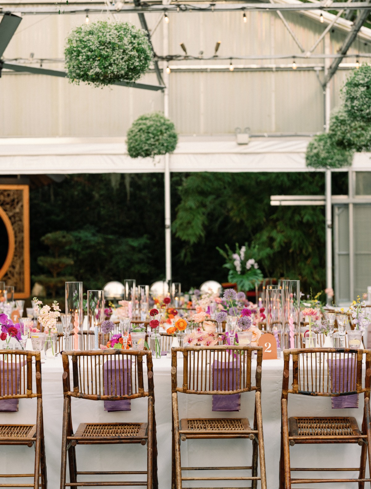 copyright-dewitt-for-love-photography-r-c-hardemans-secret-garden-hotel-haya-wedding-107
