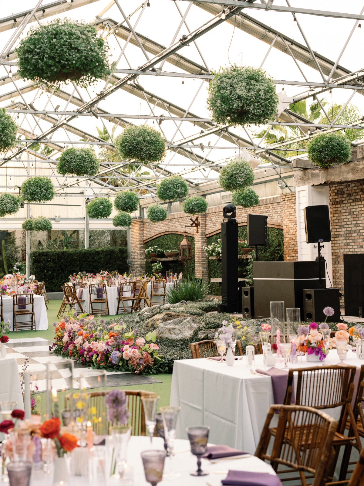 copyright-dewitt-for-love-photography-r-c-hardemans-secret-garden-hotel-haya-wedding-110