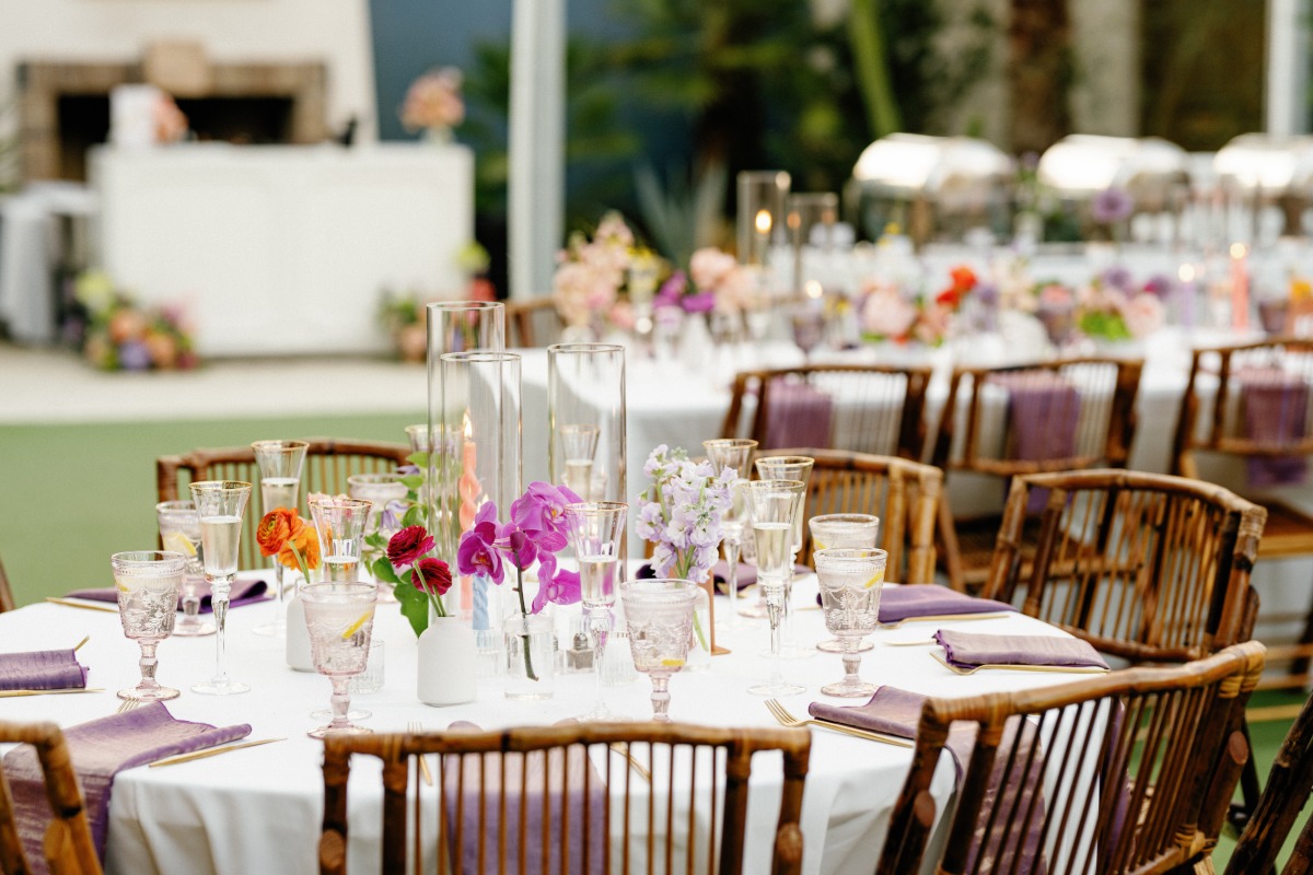 copyright-dewitt-for-love-photography-r-c-hardemans-secret-garden-hotel-haya-wedding-115