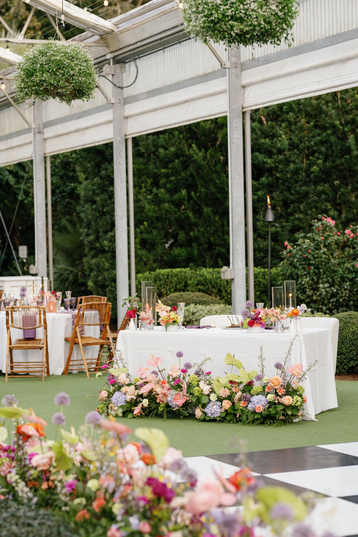 copyright-dewitt-for-love-photography-r-c-hardemans-secret-garden-hotel-haya-wedding-118