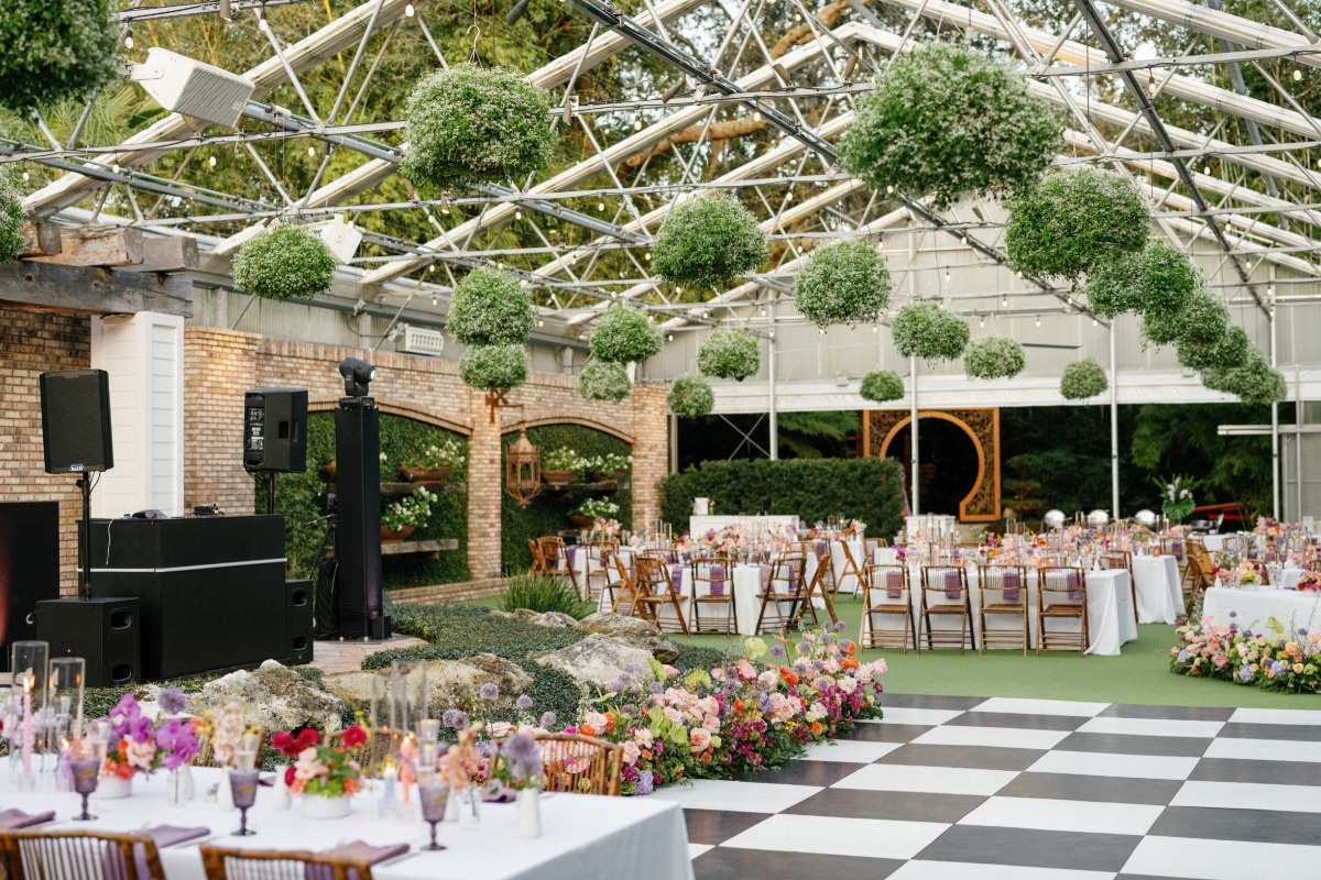 copyright-dewitt-for-love-photography-r-c-hardemans-secret-garden-hotel-haya-wedding-124