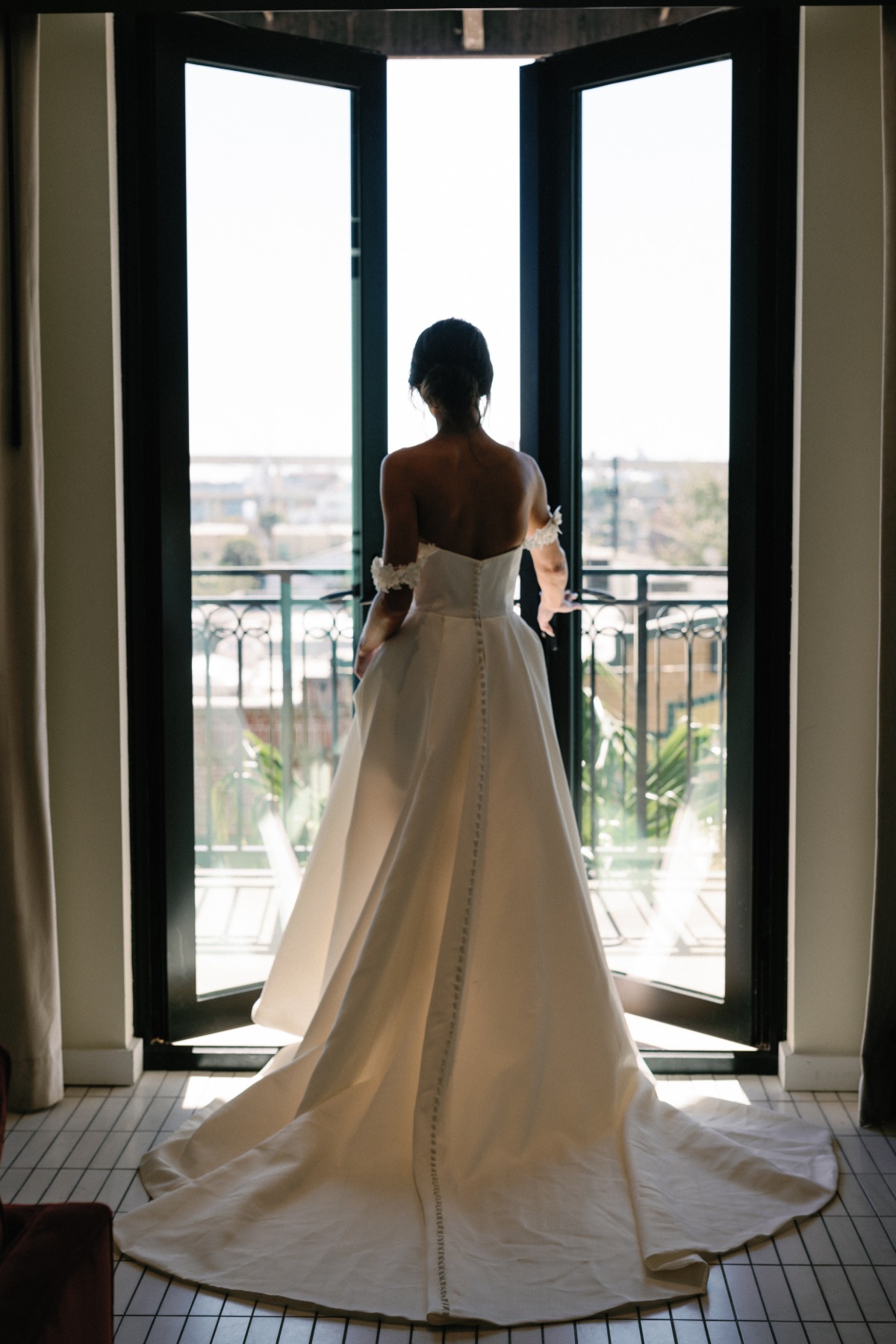 copyright-dewitt-for-love-photography-r-c-hardemans-secret-garden-hotel-haya-wedding-18