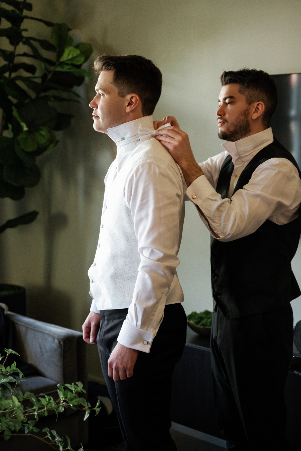 copyright-dewitt-for-love-photography-r-c-hardemans-secret-garden-hotel-haya-wedding-2