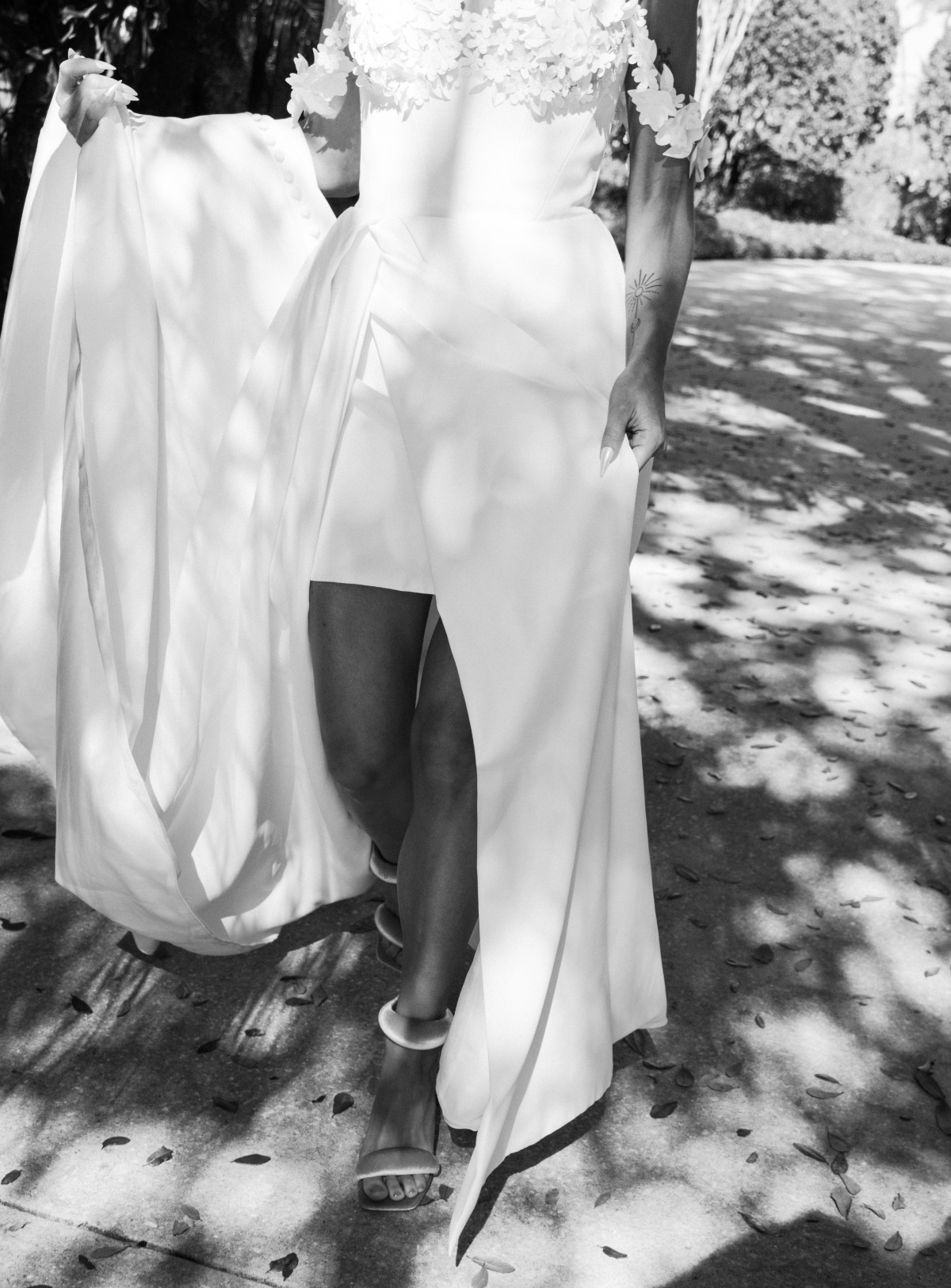 copyright-dewitt-for-love-photography-r-c-hardemans-secret-garden-hotel-haya-wedding-29