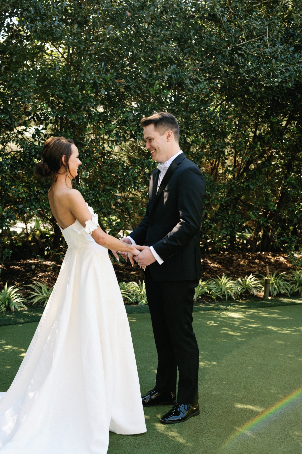 copyright-dewitt-for-love-photography-r-c-hardemans-secret-garden-hotel-haya-wedding-36