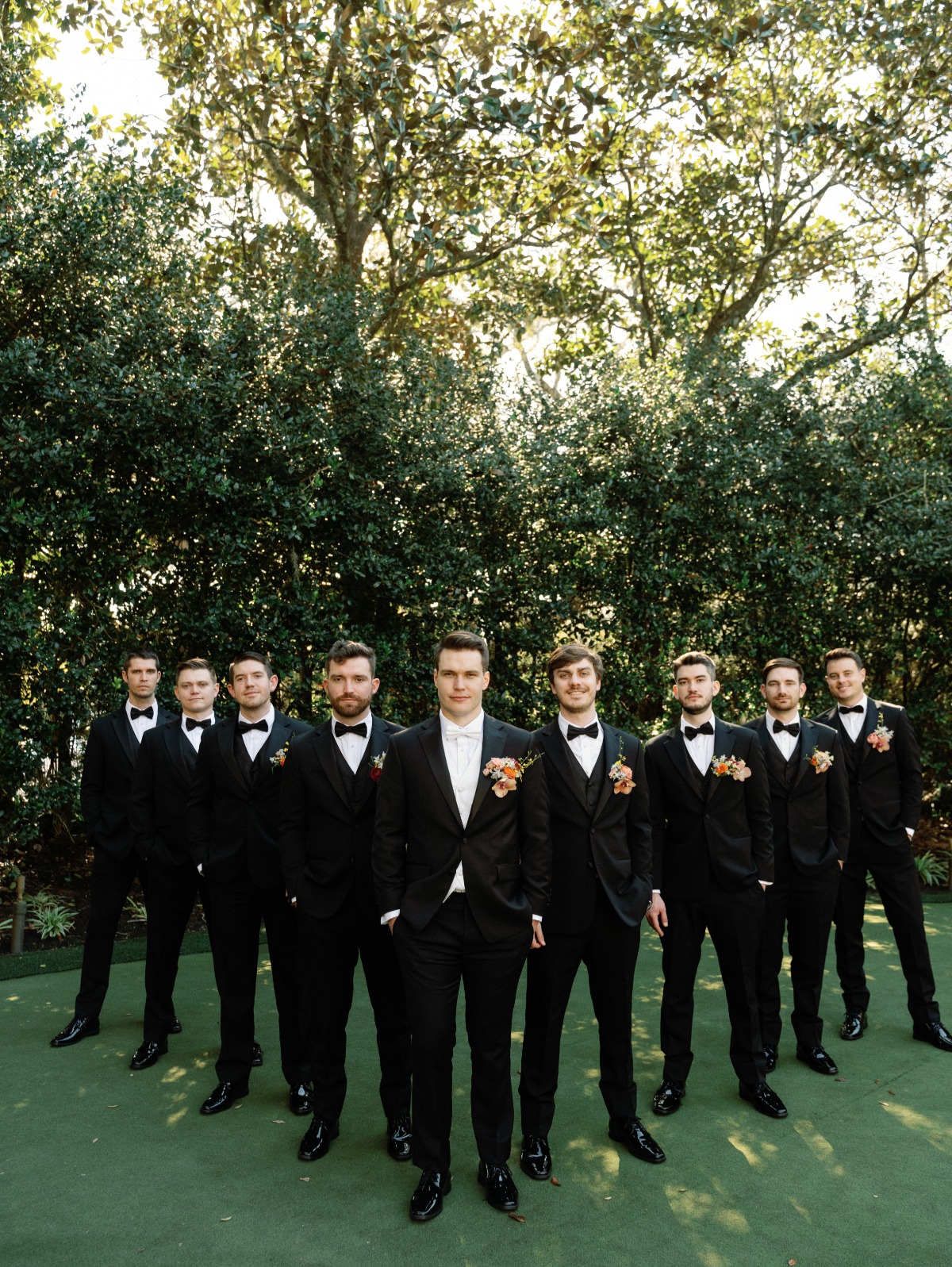 copyright-dewitt-for-love-photography-r-c-hardemans-secret-garden-hotel-haya-wedding-47