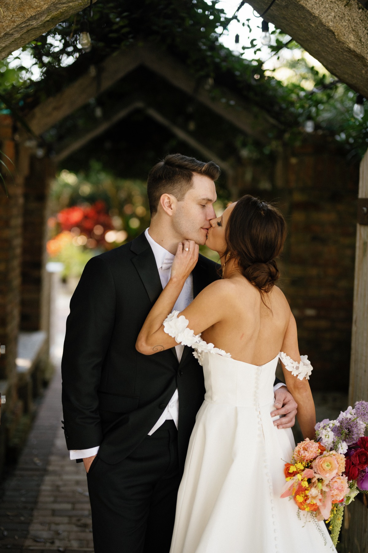 copyright-dewitt-for-love-photography-r-c-hardemans-secret-garden-hotel-haya-wedding-52