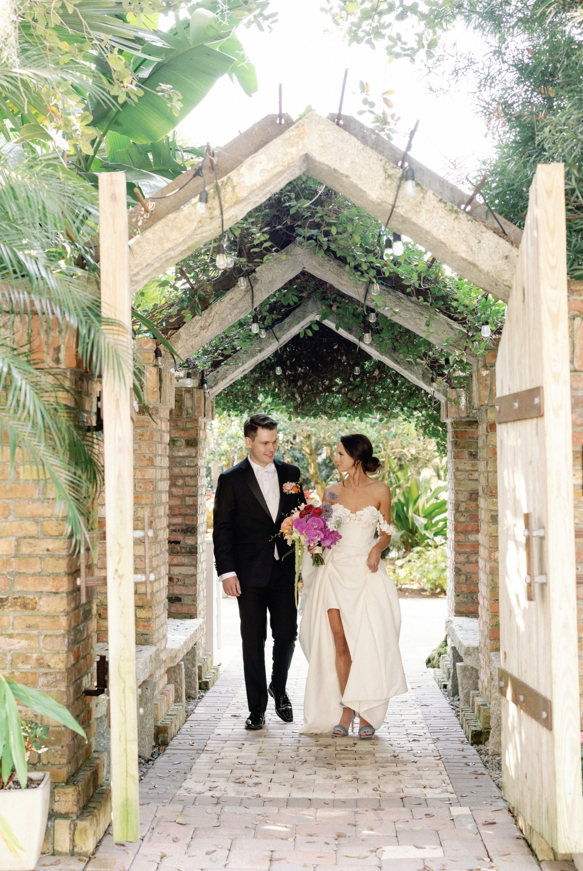 copyright-dewitt-for-love-photography-r-c-hardemans-secret-garden-hotel-haya-wedding-53
