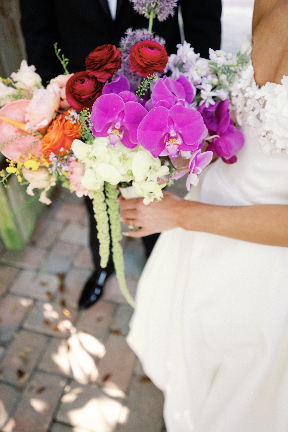 copyright-dewitt-for-love-photography-r-c-hardemans-secret-garden-hotel-haya-wedding-59